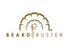 Image of Beard Buster category