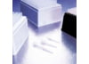Image of Glass &amp; Plasticware category