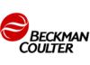 Image of Beckman Coulter category