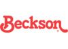 Image of Beckson Marine category