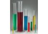 Image of Glass &amp; Plasticware category