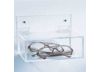 Image of Eyewear category