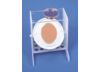 Image of Optics category