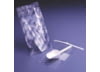 Image of Microscopes category