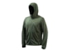 Image of Men's Jackets category