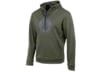 Image of Men's Sweaters and Hoodies category