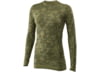Image of Women's Baselayers category
