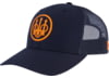 Image of Men's Headwear category