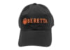 Image of Beretta Spring-Summer 2017 Men's Apparel category