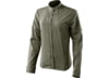Image of Women's Apparel category