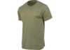 Image of Men's Shirts category