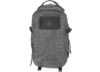 Image of Backpacks category