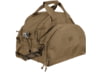 Image of Range Bags category