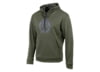 Image of Men's Sweaters and Hoodies category