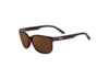 Image of Sunglasses category