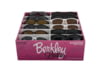 Image of Eyewear category