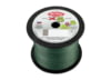 Image of Fishing Gear category