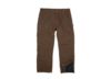 Image of Clothing category