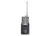 Image of Personal Electronics category