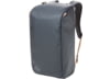 Image of Backpacks category