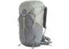 Image of Bags, Boxes, &amp; Storage category