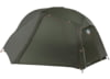 Image of Tents category