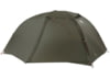 Image of Tents category