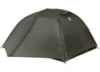 Image of Camping Gear category