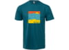 Image of Clothing category