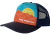 Image of Clothing category