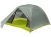 Image of Tents category