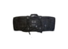Image of Soft Gun Cases category