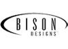 Image of Bison Designs category