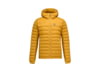 Image of Men's Jackets category