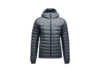 Image of Men's Jackets category