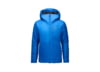 Image of Clothing category