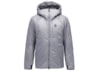 Image of Men's Apparel category