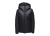Image of Women's Jackets category