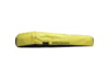 Image of Tents category