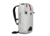 Image of Bags, Boxes, &amp; Storage category