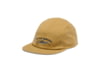 Image of Men's Headwear category