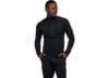 Image of Men's Baselayers category