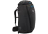 Image of Backpacks category
