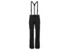Image of Women's Pants category