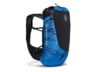 Image of Backpacks category