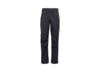 Image of Men's Pants category