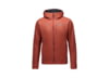 Image of Men's Sweaters and Hoodies category