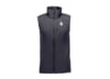 Image of Men's Vests category