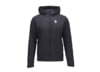 Image of Men's Sweaters and Hoodies category