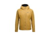 Image of Men's Jackets category